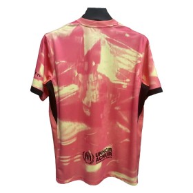 Barcelona Shirt 2024-25 Speciaal